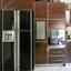 3 bedroom apartment for sale neapolis limassol 1554746 thumbnail 5861317