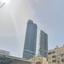 3 bedroom apartment for sale neapolis limassol 1554746 thumbnail 5861319