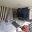 3 bedroom apartment for sale neapolis limassol 1554746 thumbnail 5861321