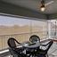 3 bedroom apartment for sale pallouriotissa nicosia 8151746 thumbnail 13459931