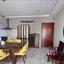 3 bedroom apartment for sale pallouriotissa nicosia 8151746 thumbnail 13459932