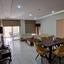 3 bedroom apartment for sale pallouriotissa nicosia 8151746 thumbnail 13459934