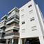 3 bedroom apartment for sale pallouriotissa nicosia 8151746 thumbnail 13459937