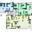 3 bedroom apartment for sale potamos germasogeias limassol 1272746 thumbnail 6011935