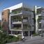 3 bedroom apartment for sale potamos germasogeias limassol 1272746 thumbnail 6011940