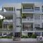 3 bedroom apartment for sale potamos germasogeias limassol 1272746 thumbnail 6011951