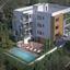 3 bedroom apartment for sale potamos germasogeias limassol 1272746 thumbnail 6011958