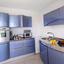 3 bedroom apartment for sale protaras famagusta 1889746 thumbnail 7130219