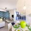 3 bedroom apartment for sale protaras famagusta 1889746 thumbnail 7130220