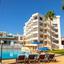 3 bedroom apartment for sale protaras famagusta 1889746 thumbnail 7130222