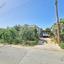 3 bedroom bungalow for sale deryneia famagusta 8623746 thumbnail 15837235