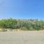 3 bedroom bungalow for sale deryneia famagusta 8623746 thumbnail 15837236