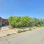 3 bedroom bungalow for sale deryneia famagusta 8623746 thumbnail 15837237