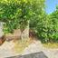 3 bedroom bungalow for sale deryneia famagusta 8623746 thumbnail 15837238