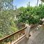 3 bedroom bungalow for sale deryneia famagusta 8623746 thumbnail 15837239