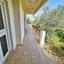 3 bedroom bungalow for sale deryneia famagusta 8623746 thumbnail 15837240