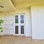 3 bedroom bungalow for sale deryneia famagusta 8623746 thumbnail 15837241
