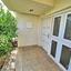 3 bedroom bungalow for sale deryneia famagusta 8623746 thumbnail 15837242