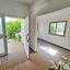 3 bedroom bungalow for sale deryneia famagusta 8623746 thumbnail 15837243
