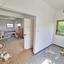 3 bedroom bungalow for sale deryneia famagusta 8623746 thumbnail 15837244