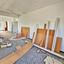 3 bedroom bungalow for sale deryneia famagusta 8623746 thumbnail 15837245