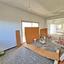 3 bedroom bungalow for sale deryneia famagusta 8623746 thumbnail 15837246