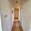 3 bedroom bungalow for sale deryneia famagusta 8623746 thumbnail 15837247