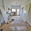 3 bedroom bungalow for sale deryneia famagusta 8623746 thumbnail 15837248