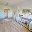 3 bedroom bungalow for sale deryneia famagusta 8623746 thumbnail 15837249