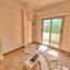 3 bedroom bungalow for sale deryneia famagusta 8623746 thumbnail 15837250