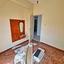 3 bedroom bungalow for sale deryneia famagusta 8623746 thumbnail 15837251