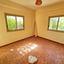 3 bedroom bungalow for sale deryneia famagusta 8623746 thumbnail 15837252