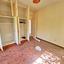 3 bedroom bungalow for sale deryneia famagusta 8623746 thumbnail 15837253