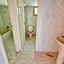 3 bedroom bungalow for sale deryneia famagusta 8623746 thumbnail 15837254