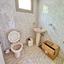 3 bedroom bungalow for sale deryneia famagusta 8623746 thumbnail 15837255
