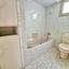 3 bedroom bungalow for sale deryneia famagusta 8623746 thumbnail 15837256