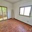 3 bedroom bungalow for sale deryneia famagusta 8623746 thumbnail 15837257