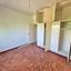 3 bedroom bungalow for sale deryneia famagusta 8623746 thumbnail 15837258