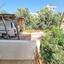 3 bedroom bungalow for sale deryneia famagusta 8623746 thumbnail 15837260