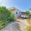 3 bedroom bungalow for sale deryneia famagusta 8623746 thumbnail 15837261