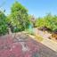 3 bedroom bungalow for sale deryneia famagusta 8623746 thumbnail 15837262