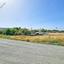 3 bedroom bungalow for sale deryneia famagusta 8623746 thumbnail 15837263