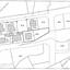 3 bedroom bungalow for sale deryneia famagusta 8623746 thumbnail 16645895