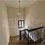 3 bedroom detached house for rent livadia larnacas larnaca 8821746 thumbnail 16979112