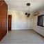 3 bedroom detached house for rent livadia larnacas larnaca 8821746 thumbnail 16979121