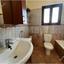 3 bedroom detached house for rent livadia larnacas larnaca 8821746 thumbnail 16979123