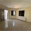 3 bedroom detached house for rent livadia larnacas larnaca 8821746 thumbnail 16979128