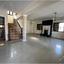 3 bedroom detached house for rent livadia larnacas larnaca 8821746 thumbnail 16979140