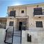 3 bedroom detached house for rent livadia larnacas larnaca 8821746 thumbnail 16979142