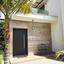 3 bedroom detached house for sale agia triada famagusta 8134746 thumbnail 16134331